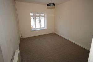 Living Room- click for photo gallery